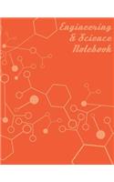 Engineering & Science Notebook