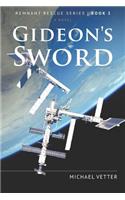 Gideon's Sword