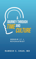 Journey Through Time and Culture