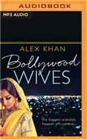 Bollywood Wives