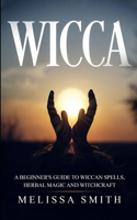 Wicca