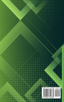 Excel 2021: Learn the basic of Excel 2021 in Less Than 1-hour A Simplified Up-To-Date Guide to Essential Excel Skills Including All Most Commonly Used Formulae 