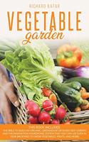 Vegetable Gardening