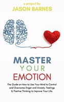 Master Your Emotion