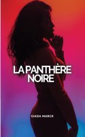 Panthère Noire: Histoires de sexe hardcore pour hommes et femmes Comprend: Hétéro, Gang-Bang, Anal, Lesbiennes, Ménages à trois, Noirs et bien plus encore...