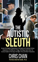 Autistic Sleuth