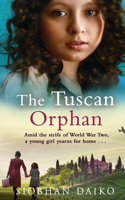 Tuscan Orphan