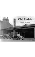 Old Airdrie