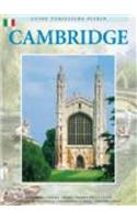Cambridge City Guide - Italian