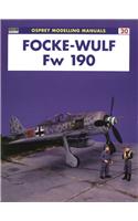 Focke-Wulf FW 190