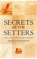 Secrets of the Setters