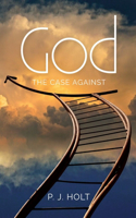 God