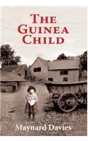 Guinea Child