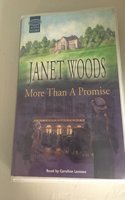 More Than a Promise