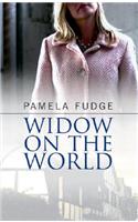 Widow on the World