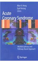 Acute Coronary Syndrome
