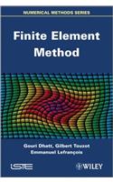 Finite Element Method