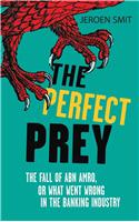 The Perfect Prey