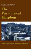 The Paradoxical Kingdom