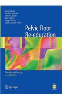 Pelvic Floor Re-Education