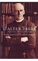 Walter Frere