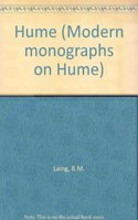 Hume