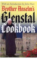 Brother Anselm's Glenstal Cookbook