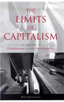 The Limits of Capitalism