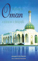 Heritage of Oman: A Celebration in Photographs