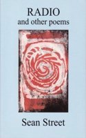 Radio and Other Poems