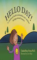 Hello Day!