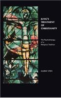 Jung's Treatment of Christianity