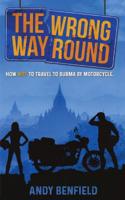 Wrong Way Round