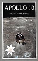 Apollo 10, 2nd Edition