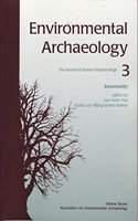 Environmental Archaeology