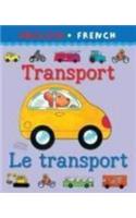 Transport/Le Transport