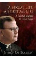Sexual Life, a Spiritual Life