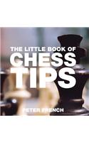 Little Book of Chess Tips