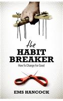 Habit Breaker