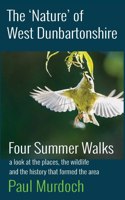 'Nature' of West Dunbartonshire