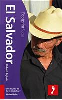 El Salvador