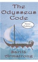 The Odysseus Code (New Edition)