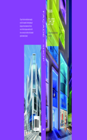 Facade-Shop