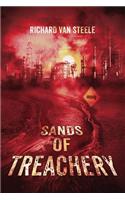 Sands of Treachery