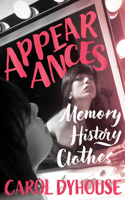 Appearances