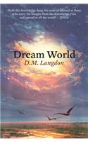Dream World