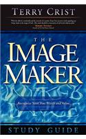 The Image Maker Study Guide: (English)