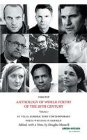 Pip Anthology of World Poetry of the 20th Century