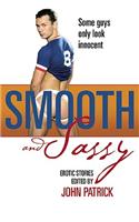 Smooth And Sassy