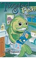 Twisted Fish